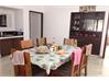 Independent house for Sale in Jubilee Hills